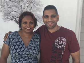 blue mountains retreat couples